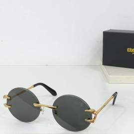 Picture of Roberto Cavalli Sunglasses _SKUfw64811544fw